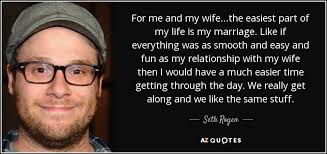 TOP 25 QUOTES BY SETH ROGEN (of 80) | A-Z Quotes via Relatably.com