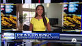 Bitcoin from www.cnbc.com
