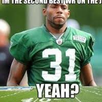 New York Jets Memes via Relatably.com