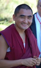 File:Choegon Rinpoche LL 2008.JPG - Choegon_Rinpoche_LL_2008