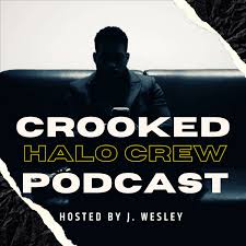 Crooked Halo Crew