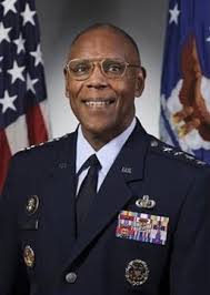 SCAMMERS ABUSING PICS OF General Lloyd J. Austin III  Commander, U.S. Central Command  Images?q=tbn:ANd9GcSS3uCEyBAdEKc1WqJ5CQ5U_M5fngansvzDbChZ_jeO2qJ1YEO0HQ