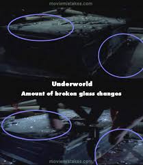 Underworld corrections via Relatably.com
