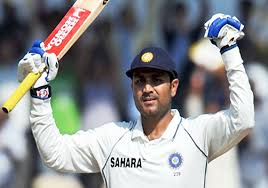 Image result for sehwag