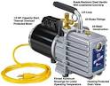 Vacuum Pumps Vacuum Systems Air Exhausters - Gardner Denver