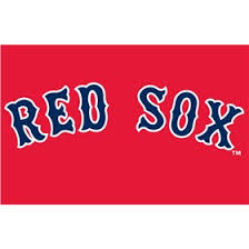 Boston Red Sox VS Los Angeles Angels of Anaheim discount opportunity for game tickets in Boston, MA (Fenway Park)