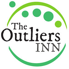 The Outliers Inn