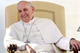 Image result for Pope