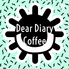 Dear Diary Coffee