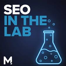 SEO in the Lab