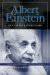 Alok Gadkar wants to read. Out of My Later Years by Albert Einstein - 231609