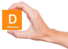Imagini pentru vitamina D
