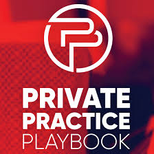 Private Practice Playbook
