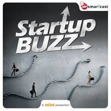 Startup Buzz