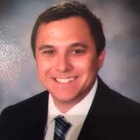 Van Buren Financial Group, LLC Employee Patrick Ryan's profile photo