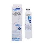 Samsung refrigerator water filter da29 0002a/b
