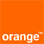 Résultat de recherche d'images pour "logo d'orange"