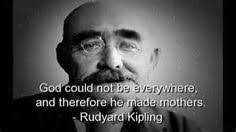 Rudyard Kipling on Pinterest | Drugs, Failure Quotes and Poem via Relatably.com