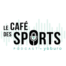 Le Café des Sports