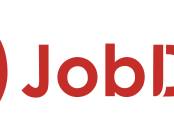 Gambar JobDiva logo