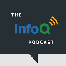 The InfoQ Podcast