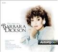 The Essential Barbara Dickson