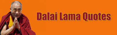 Dalai Lama Quotes — Largest Collection Of Dalai Lama Quotes via Relatably.com