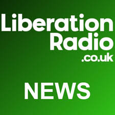 Liberation Radio News