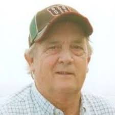 William Ray Snyder. January 1, 1944 - November 29, 2012; Emory, Texas - 1931590_300x300_1