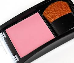 Image result for maybelline blush fit me used photo