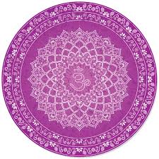 Image result for crown chakra images