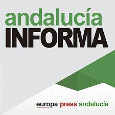 Andalucía Informa - Europa Press