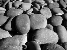Image result for throwing stones