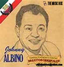 Johnny Albino nació el 19 de diciembre de 1919 en Yauco, Puerto Rico. En 1946, Albino formó su primer trío con Jaime Gozilez, primera guitarra, ... - ja