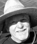 Daniel Dalen Obituary (San Luis Obispo Tribune) - dalen.tif_021132