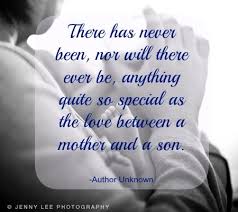 Son Quotes on Pinterest | Son Birthday Quotes, Father Son Quotes ... via Relatably.com