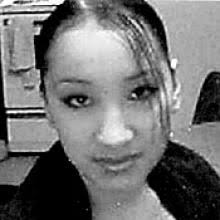Obituary for CANDICE THOMPSON. Born: February 26, 1991: Date of Passing: May 13, 2006: Send Flowers to the Family &middot; Order a Keepsake: Offer a Condolence or ... - 6wt4rz7ipifb7jqq4a1x-8866