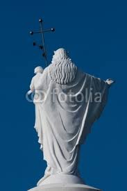 statue religion dieu jésus marie chrétien catholique von shocky ... - 400_F_6460357_ksaa57sqZYiWHxAW9JzrExz9uGQwCb8n