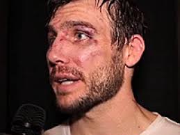 Ryan Couture:... Pre-Fight... ESPN2 MMA Live - 20130113080604_zz