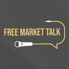 Free Market Talk