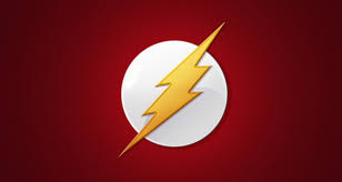 Image result for flash images