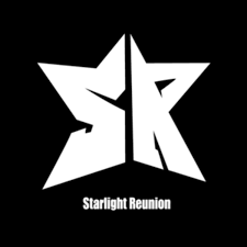 Starlight Reunion Radio