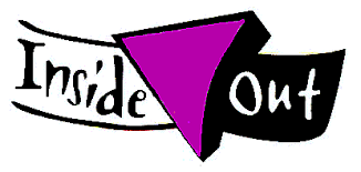 Image result for transgender logo