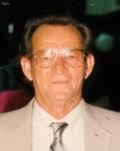 Loyd Earl Dawson, 77, of Pensacola, FL passed away on Monday, June 10, 2013. Loyd Earl retired from Escambia County after 33 years of service. - PNJ017924-1_20130614