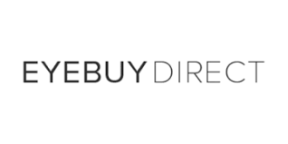 60% Off EyeBuyDirect Coupons & Promo Codes + 4% Cash Back ...