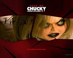 Image result for chuckyhorror