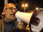 Iwan Apriansyah -12 Februari 2011. menulis artikel - Mohamed-ElBaradei-MESIR