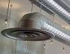 Industrial Fans Direct: Fans: Commercial Exhaust, Inline Duct