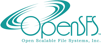 opensfs logo