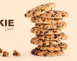 Image of National Cookie Day